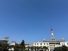 -上海影视乐园