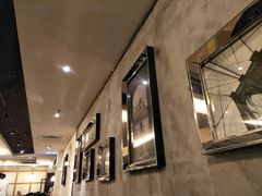 -大家乐(广州天河城六楼店)