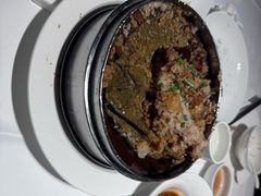 -金春禧(世茂国际广场店)