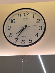 -亦美瑜伽·普拉提