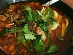 -茗贵坊食府