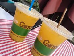 -二钳洞庭虾蟹·江湖菜(成都鹭岛店)