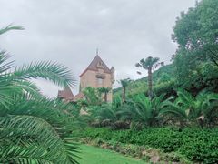 -梦娜斯庄园