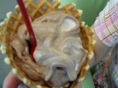 android_upload_pic-DQ·蛋糕·冰淇淋(金牛万达店)