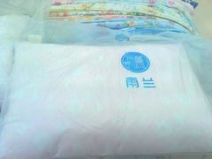 -华润万家(荔湾店)