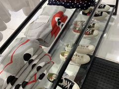 -乐天免税店(明洞店)