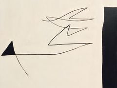-成都当代美术馆