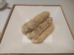 -马旺子酒楼