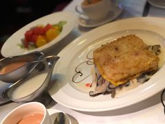 -太平馆西餐厅(北京路店)