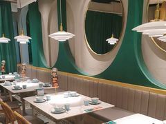 -相遇·川湘融合菜(丹阳吾悦广场店)