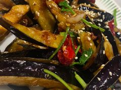 -清真·卡德尔大叔新疆主题餐厅(龙汇路店)