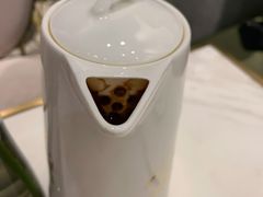 -朱迪小铺.半糖奶油蛋糕(海汇港店)