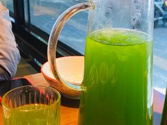 -向川南·水煮鱼·川菜(和平里店)