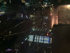 四季酒店-广州四季酒店