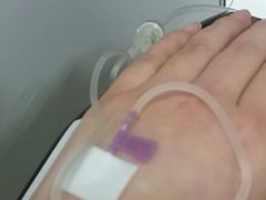 -上海市长宁区天山中医医院