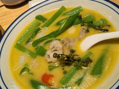 -兰亭轩茶餐厅(长江路店)