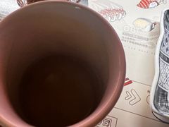 -七町糖果寿司屋(龙洞广工店)