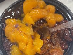 -小胖老味刨冰