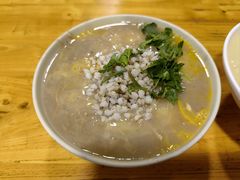 -李四辈(众意路9店)