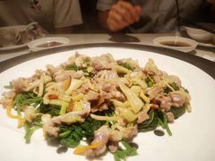 -优食坊·蒸汽海鲜(康盛路店)