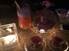 -TZ House音乐现场(茅台店)