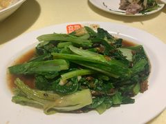 -龙记烧腊茶餐厅(常德路店)