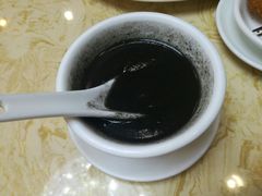 -凯悦酒家