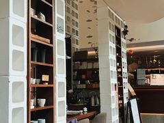 -扫雪煮茶(西村店)