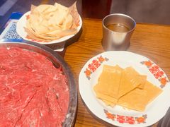 -萍姐火锅·公路夜市(南京弘阳广场店)