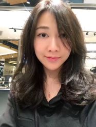 点击看大图 -TONI&GUY