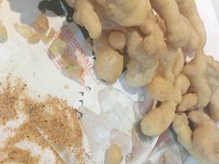 -东北大院·东北菜(三台子店)