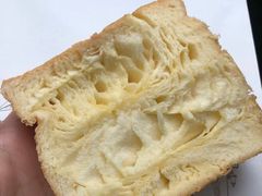 -爸爸糖吐司面包(南京奥体店)