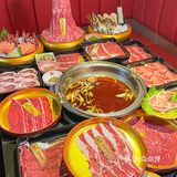 和牛海鲜🦞自由 拉上姐妹快冲‼️‼️