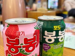 -高基五春川炒鸡排(威海总店)