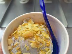 -蔻蔻椰·鲜萃椰子水(COCO Park店)