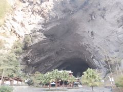 -巴马洞天福地景区
