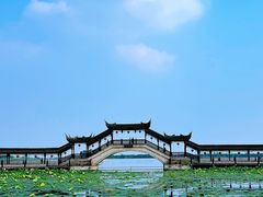 -锦溪古镇