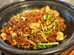 -港丽餐厅(高德置地店)