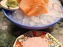 -九本居酒屋(学院路店)
