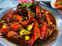 -唐哥冷淡杯(电子路店)