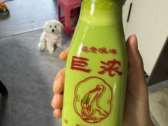 -鹤茶野所(上海首店)