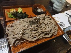 -芥岛(河北大街店)