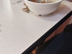 -凌舍好烧鹅(中山路店)