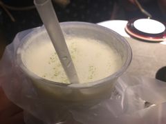-喜茶(中山利和新地店)