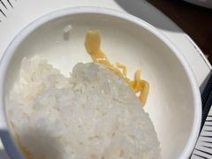 -太二酸菜鱼(武汉光谷保利店)