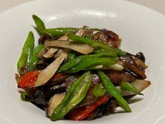 -黔香阁·味(花木店)