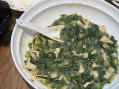 -名羊天下陕北横山铁锅炖羊肉(博文路店)