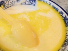 -伊帆食府·青海地方特色美食