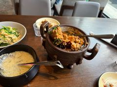 -扬州狮子楼·非遗淮扬菜(总店)