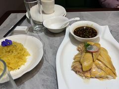 -老绍兴养和饭店(向阳不夜城店)